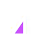 Isotipo