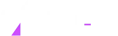 Logotipo de Naidi_art