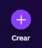 Cómo hacer el Art vs Artist en Canva: Tutorial paso a paso. | Naidi_art agregar-diseño