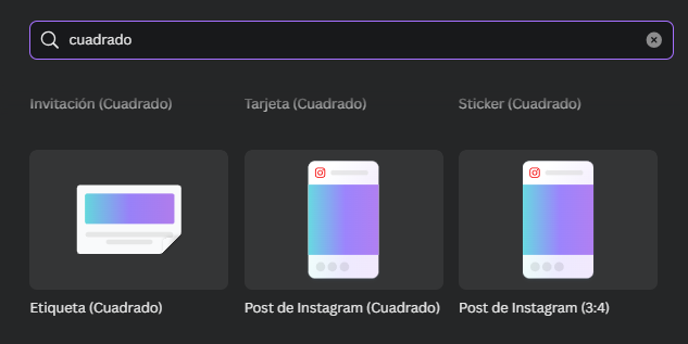 Cómo hacer el Art vs Artist en Canva: Tutorial paso a paso. | Naidi_art Cómo hacer el Art vs Artist en Canva: Tutorial paso a paso. | Naidi_art