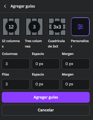 Cómo hacer el Art vs Artist en Canva: Tutorial paso a paso. | Naidi_art Cómo hacer el Art vs Artist en Canva: Tutorial paso a paso. | Naidi_art