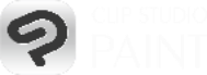 clip studio paint logo
