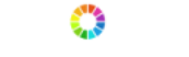ibispaint logo