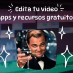 Edita tu speedpaint para redes sociales | Naidi_art